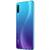 Telefon mobil Huawei P30 Lite, 6.0 inch, 4 GB RAM, 128 GB, Albastru