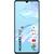 Telefon mobil Huawei P30, 6.1 inch, 6 GB RAM, 128 GB, Albastru