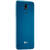 Telefon mobil LG K40, 5.7 inch, 2 GB RAM, 32 GB, Albastru