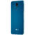 Telefon mobil LG K40, 5.7 inch, 2 GB RAM, 32 GB, Albastru