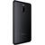 Telefon mobil Meizu M8, 5.7 inch, 4 GB RAM, 64 GB, Negru