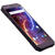 Telefon mobil myPhone Hammer Energy, 5.7 inch, 3 GB RAM, 32 GB, Negru