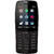 Telefon mobil Nokia 210, 2.4 inch, Dual SIM, Bluetooth, Negru