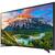 Televizor Samsung LED Smart, 80 cm, UE32N5302, Full HD