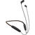 Casti Klipsch R5 Neckband In-Ear, Bluetooth, Maro