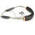 Casti Klipsch X12 Neckband In-Ear, Bluetooth, Microfon, Negru