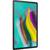 Tableta Samsung SM-T725 Galaxy Tab S5e, 10.5 inch, 4G, 4 GB RAM, 64 GB, Auriu