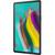 Tableta Samsung SM-T725 Galaxy Tab S5e, 10.5 inch, 4G, 4 GB RAM, 64 GB, Argintiu