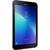 Tableta Samsung SM-T395 Galaxy Tab Active 2, 8.0 inch, 4G, 3 GB GB RAM, 16 GB, Negru