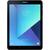 Tableta Samsung T820 Galaxy Tab S3, 9.7 inch, 4 GB RAM, 32 GB, Negru
