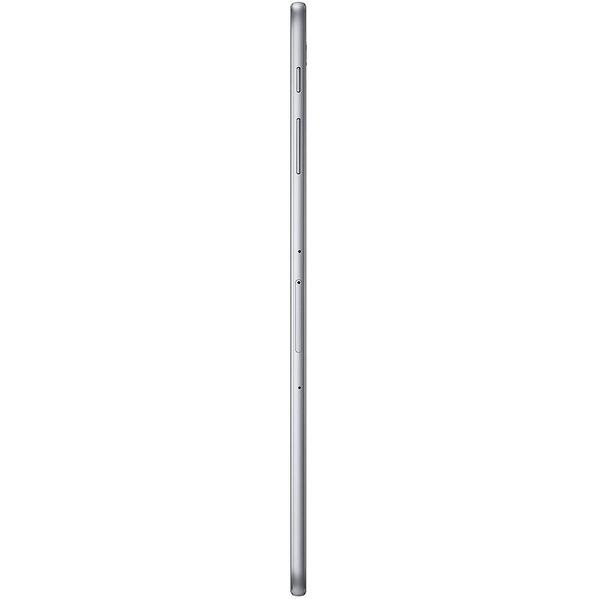 Tableta Samsung T825 Galaxy Tab S3, 9.7 inch, 4G, 4 GB RAM, 32 GB, Argintiu