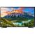 Televizor Samsung UE32N5372A, Smart TV, 80 cm, Full HD, Negru