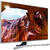 Televizor Samsung UE43RU7472, Smart TV, 108 cm, 4K UHD, Argintiu