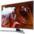 Televizor Samsung UE43RU7472, Smart TV, 108 cm, 4K UHD, Argintiu