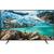 Televizor Samsung UE50RU7102, Smart TV, 125 cm, 4K UHD, Negru