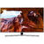 Televizor Samsung UE55RU7472, Smart TV, 138 cm, 4K UHD, Argintiu