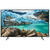 Televizor Samsung UE58RU7172, Smart TV, 146 cm, 4K UHD, Negru