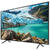 Televizor Samsung UE65RU7172, Smart TV, 163 cm, 4K UHD, Negru