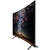 Televizor Samsung UE65RU7372, Smart TV, 165 cm, 4K UHD, Negru