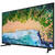 Televizor Samsung UE65NU7092, Smart TV, 163 cm, 4K UHD, Negru