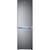 Combina frigorifica Samsung RB38R7717S9, 382 l, Clasa A++, Argintiu