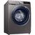 Masina de spalat rufe Samsung WW90M644OBX, 1400 RPM, 9 Kg, Clasa A+++, Negru