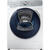Masina de spalat rufe Samsung WW10M86INOA, 1600 RPM, 10 Kg, Clasa A+++, Alb