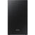 Soundbar Samsung HW-R430, 2.1 Canale, 170W, Wireless, Dolby Digital, Negru