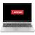 Laptop Lenovo L340-15IWL, Intel® Core i5-8265U, 3.90 GHz, 15.6 inch, Full HD, 8GB, 256GB, DVD-RW, Intel UHD Graphics 620, Free DOS, Blizzard White