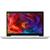 Laptop Lenovo L340-15IWL, Intel® Core i5-8265U, 3.90 GHz, 15.6 inch, Full HD, 8GB, 256GB, DVD-RW, Intel UHD Graphics 620, Free DOS, Blizzard White