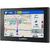 GPS Garmin DriveSmart 51 LMT-D EU, 5.0 inch, harta Full Europe