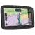 GPS Tomtom Via 52, 5 inch, 16 GB, Harta Full Europe, Update gratuit al hartilor pe viata