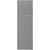Frigider Arctic AD54280MT+, 250 l, Clasa A+, Garden Fresh, ECO LED, H 160.6 cm, Argintiu