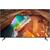 Televizor Samsung QE49Q60RA, QLED Smart, 123 cm, 4K Ultra HD