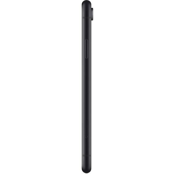 Telefon mobil Apple iPhone XR, 64GB, Black