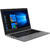 Laptop Lenovo ThinkPad E490, Intel® Core™ i5-8265U pana la 3.9 GHz, Whiskey Lake, 14 inch, Full HD, 8GB, 256GB SSD, Intel UHD Graphics 620, Windows 10 Pro, Argintiu