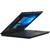 Laptop Lenovo ThinkPad E490, Intel® Core™ i5-8265U pana la 3.90 GHz, Whiskey Lake, 14 inch, Full HD, 8GB, 512GB SSD, Intel® UHD Graphics 620, Microsoft Windows 10 Pro, Negru
