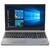 Laptop Lenovo ThinkPad E590, Intel® Core™ i5-8265U pana la 3.90 GHz, Whiskey Lake, 15.6 inch, Full HD, IPS, 8GB, 256GB SSD, Intel® UHD Graphics 620, Microsoft Windows 10 Pro, Argintiu