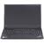 Laptop Lenovo ThinkPad E590, Intel® Core™ i5-8265U pana la 3.90 GHz, Whiskey Lake, 15.6 inch, Full HD, IPS, 8GB, 1 TB + 128 GB SSD, AMD Radeon RX 550X, Free DOS, Negru