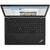 Laptop Lenovo ThinkPad L590, Intel® Core™ i5-8265U pana la 3.90 GHz, Whiskey Lake, 15.6 inch, Full HD, IPS, 8GB, 512GB SSD, Intel® UHD Graphics 620, Windows 10 Pro, Negru