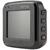 Camera auto DVR Mio MiVue C570, Full HD, Sony Starvis, Sensor, GPS, Negru