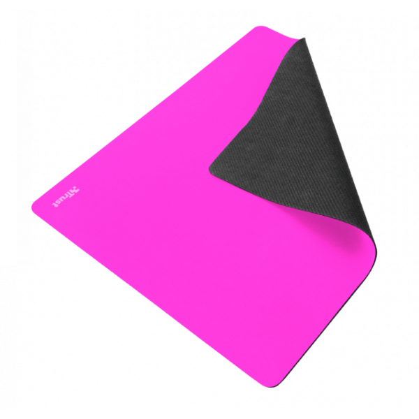 Mouse Pad Trust Primo Pink, 22756