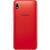 Telefon mobil Samsung Galaxy A10, Dual SIM, 32GB, 4G, Red, Card 32GB inclus