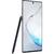 Telefon mobil Samsung Galaxy Note 10, Dual SIM, 256GB, 8GB RAM, 4G, Aura Black