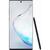 Telefon mobil Samsung Galaxy Note 10 Plus, Dual SIM, 256GB, 12GB RAM, 4G, Aura Black