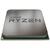 Procesor AMD RYZEN 5 3600X, 3.8GHz, Socket AM4, 100100000022BOX