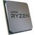 Procesor AMD RYZEN 7 3700X, 3.6GHz, Socket AM4, 100100000071BOX