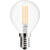 Bec Osram 4058075288720, LED, E14, 4W (40W), Lumina calda