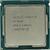 Procesor Intel Core Coffee Lake i5-9400, 2.90GHz, 9MB, Socket 1151, Intel UHD Graphics 630, BX80684I59400