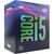 Procesor Intel Core Coffee Lake i5-9400F, 2.90GHz, 9MB, Socket 1151, fara grafica integrata, BX80684I59400F